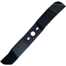 NÓŻ KOSIAREK SPALINOWYCH ALKO Classic Powerlline EASY-MOW 42 cm MIELĄCY