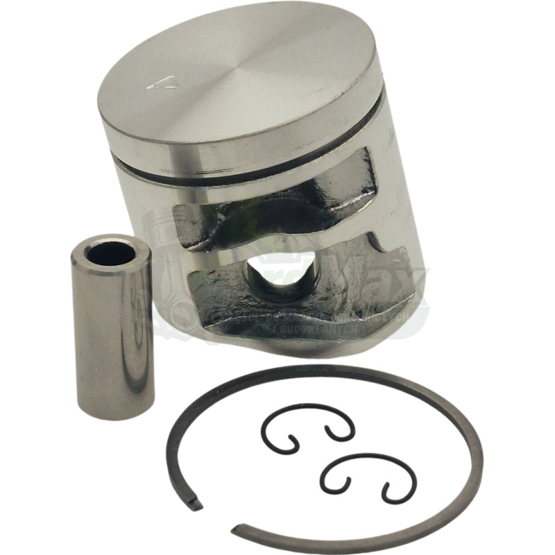 TŁOK STIHL MS180 2-MIX ŚR. 38 mm SW. 10 mm 11300302015