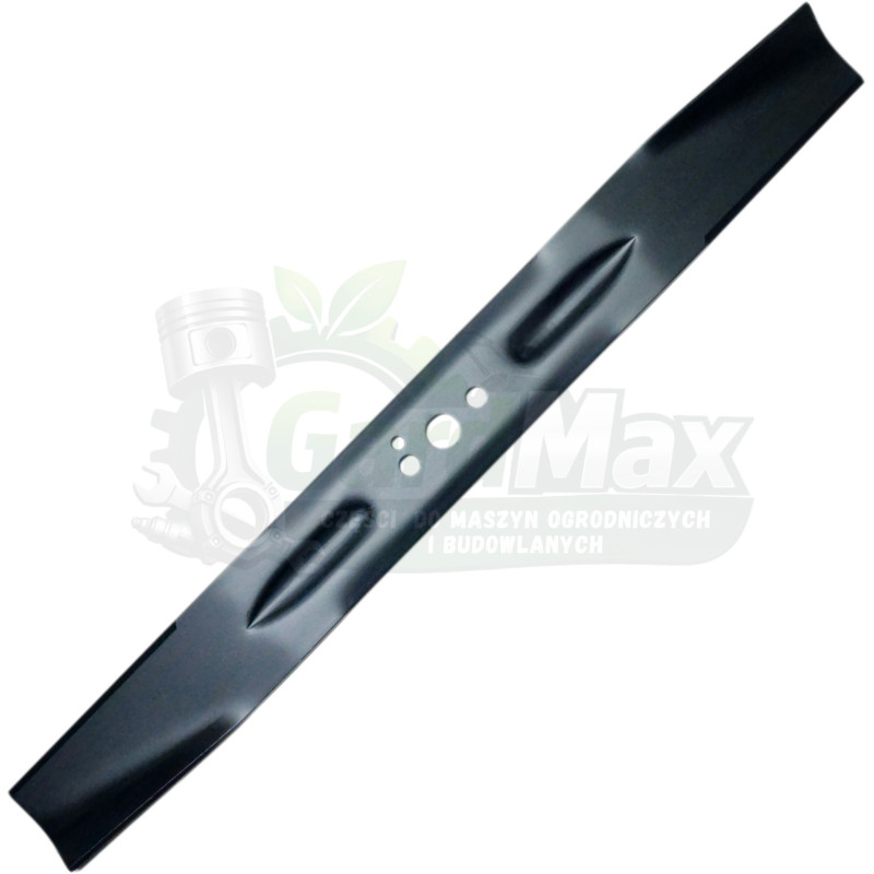 NÓŻ KOSIAREK Hortmasz HKS456 HKS456L JL56 LV56 LV56Z1 GTM 560 56cm TNĄCY