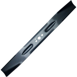 NÓŻ KOSIAREK Hortmasz HKS456 HKS456L JL56 LV56 LV56Z1 GTM 560 56cm TNĄCY