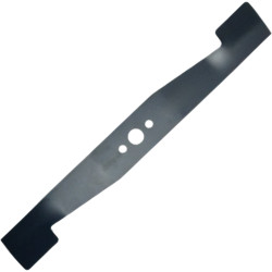 NÓŻ KOSIAREK ELEKTRYCZNYCH CASTELGARDEN STIGA COMBI 44E 42 cm TNĄCY