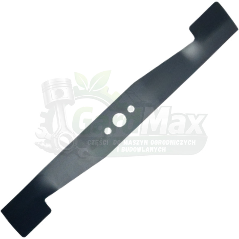 NÓŻ KOSIAREK ELEKTRYCZNYCH CASTELGARDEN STIGA COMBI 44E 42 cm TNĄCY