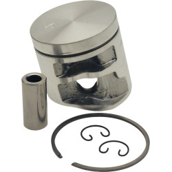 TŁOK STIHL MS170 2-MIX ŚR. 37 mm SW. 10 mm 11300302014