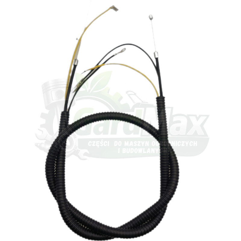 LINKA GAZU STIHL FS240 FS260 C/R/RC