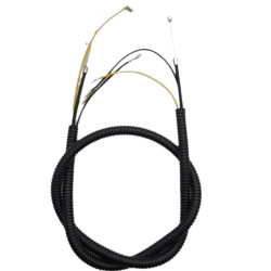 LINKA GAZU STIHL FS240 FS260 C/R/RC