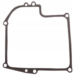 USZCZELKA KARTERU MISKI OLEJU BRIGGS STRATTON 6-8 HP PIONOWY I POZIOMY WAŁ