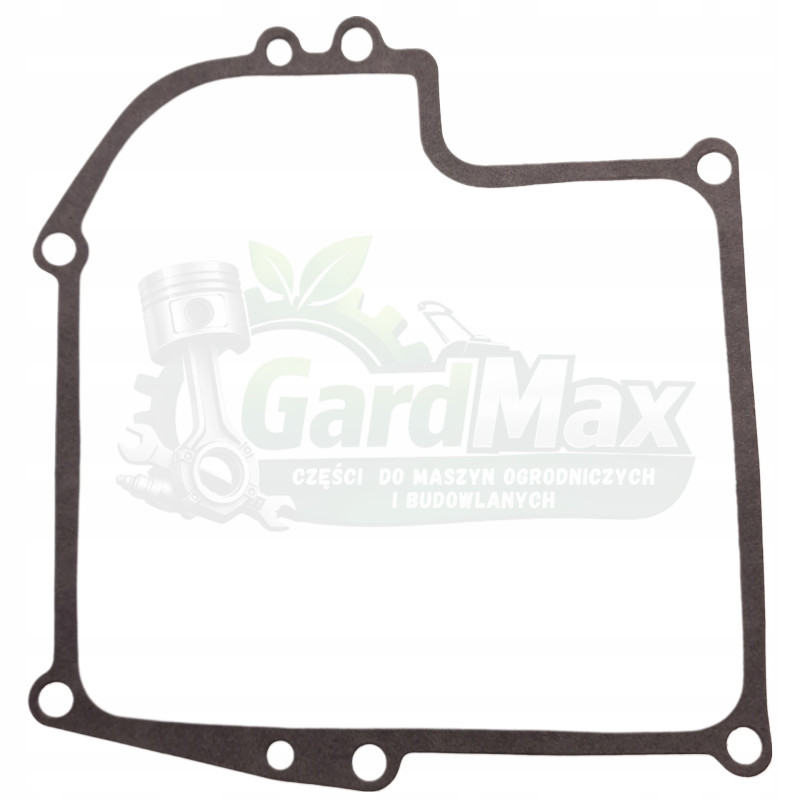 USZCZELKA KARTERU MISKI OLEJU BRIGGS STRATTON 6-8 HP PIONOWY I POZIOMY WAŁ