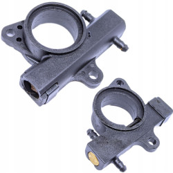 POMPKA OLEJU HUSQVARNA 120 125 P340 P350 P360 ALPINA STIGA