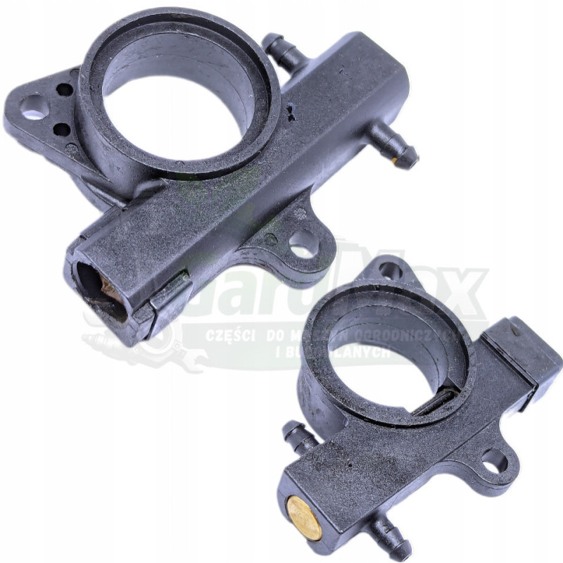 POMPKA OLEJU HUSQVARNA 120 125 P340 P350 P360 ALPINA STIGA