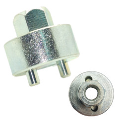 KLUCZ DO SPRZĘGŁA HUSQVARNA PARTNER JONSERED CRAFTSMAN 23mm M19