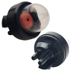 POMPKA PALIWA STIHL HUSQVARNA MAKITA RYOBI ECHO DOLMAR 188-512 WALBRO