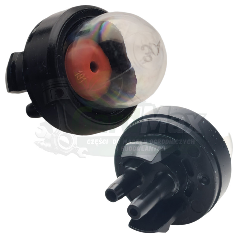 POMPKA PALIWA STIHL HUSQVARNA MAKITA RYOBI ECHO DOLMAR 188-512 WALBRO