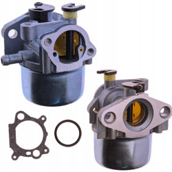 GAŹNIK DO BRIGGS&STRATTON QUANTUM 5-6 HP seria 625 650 675 799866, 790845