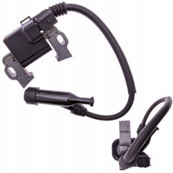 CEWKA ZAPŁONOWA HONDA GX340 GX390 AGREGATY HONDA EM EB NOWY TYP 4 PIN