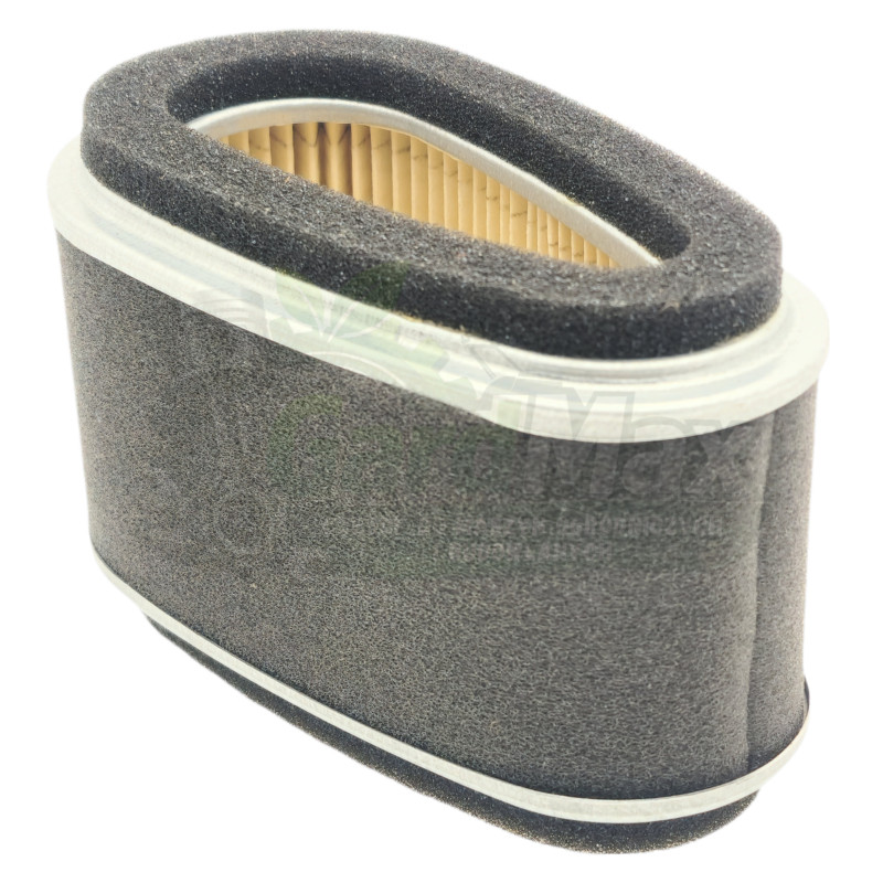 FILTR POWIETRZA KAWADAKI JOHN DEERE 9 HP FC290V FC290 + WSTĘPNY