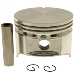 TŁOK KOMPLET BRIGGS & STRATTON QUANTUM 493262 śr. 68,3 mm sw. 12,4 mm