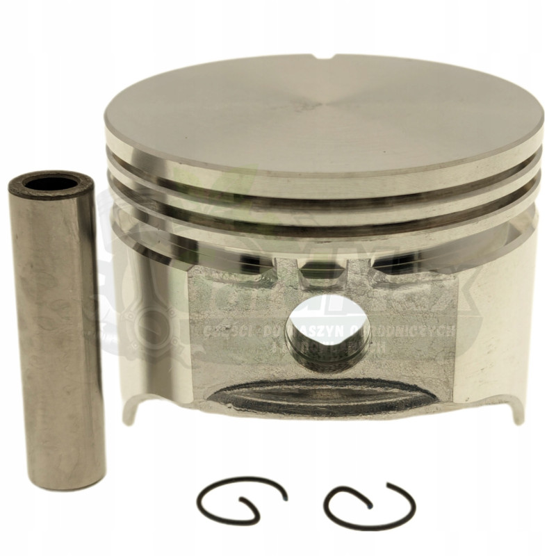 TŁOK KOMPLET BRIGGS & STRATTON QUANTUM 493262 śr. 68,3 mm sw. 12,4 mm