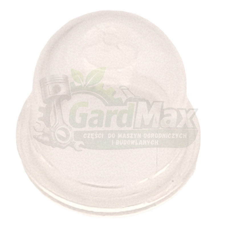 POMPKA PALIWA HDA WALBRO WYK