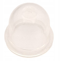 POMPKA PALIWA HDA WALBRO WYK