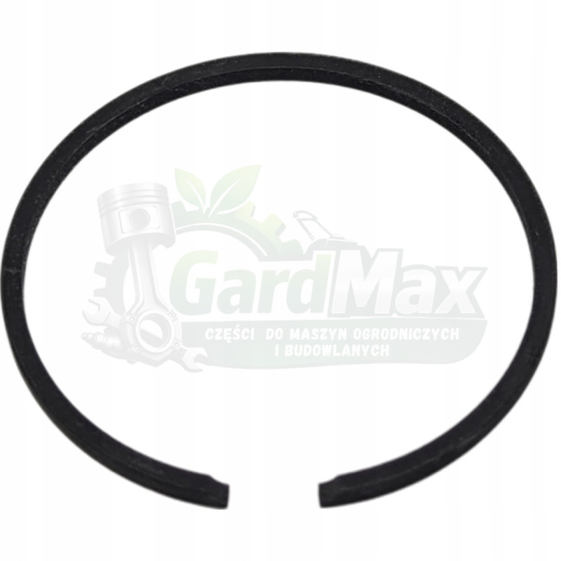 PIERŚCIEŃ TŁOKA 44mm 1,2mm DO STIHL MS260 I 026