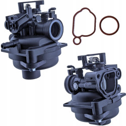 GAŹNIK DO BRIGGS&STRATTON OHV 4 - 5 HP seria 550E 575EX 591109, 799584