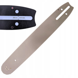 PROWADNICA DO PILARKI ŁAŃCUCHOWEJ 15'' / 38 cm HUSQVARNA L I INNE MODELE