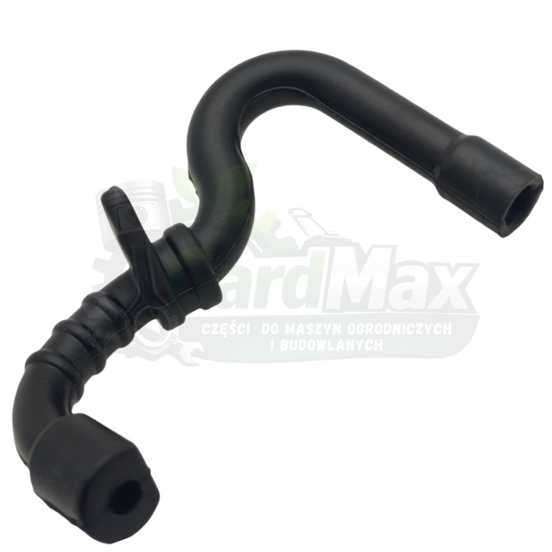 RURKA WĘŻYK PRZEWÓD PALIWA DO STIHL MS170 MS180 017 018