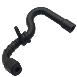 RURKA WĘŻYK PRZEWÓD PALIWA DO STIHL MS170 MS180 017 018