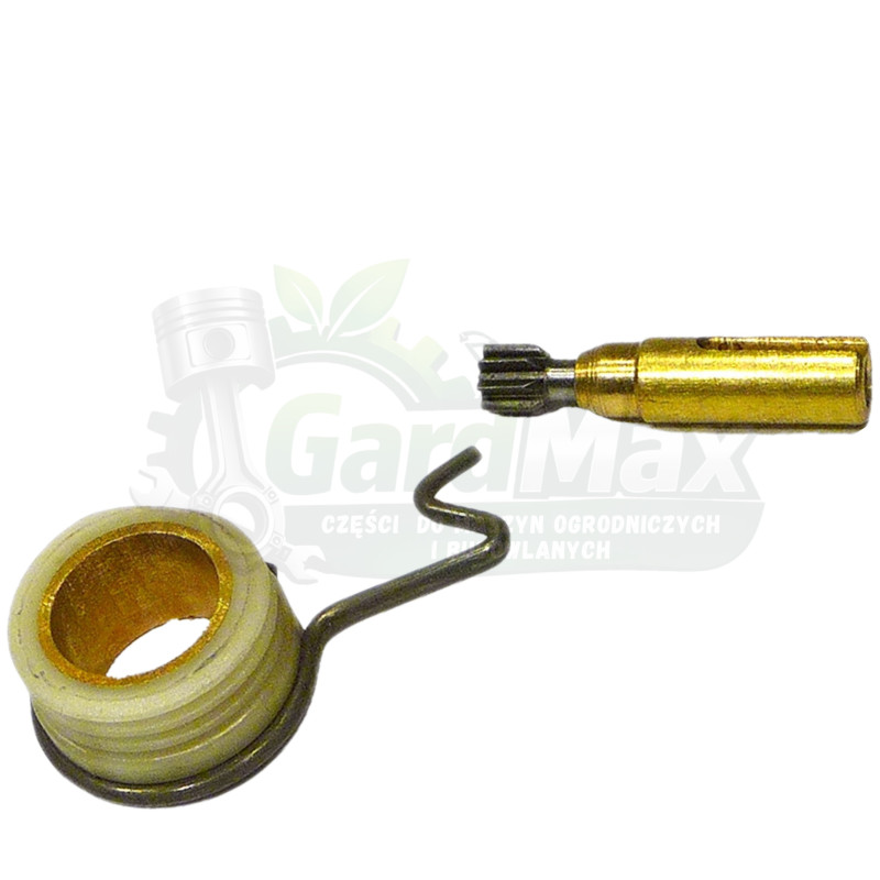 POMPKA POMPA OLEJU STIHL 017 018 021 023 025 MS 170 171 180 210 230 250