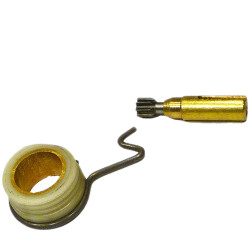 POMPKA POMPA OLEJU STIHL 017 018 021 023 025 MS 170 171 180 210 230 250