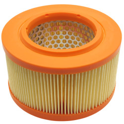 FILTR POWIETRZA HATZ 1D31 1D41 1D50, BOMAG 1430100, 0572722