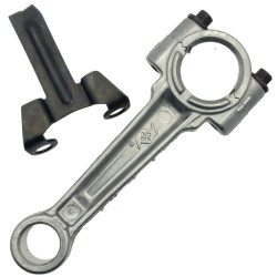 KORBOWÓD SILNIKA 2-4 HP TECUMSEH PRISMA VANTAGE 12300036, 30963B