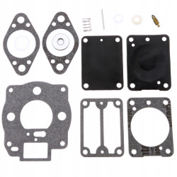 ZESTAW NAPRAWCZY GAŹNIKA 693503 BRIGGS&STRATTON BOXER - NAPRAW SWÓJ SILNIK