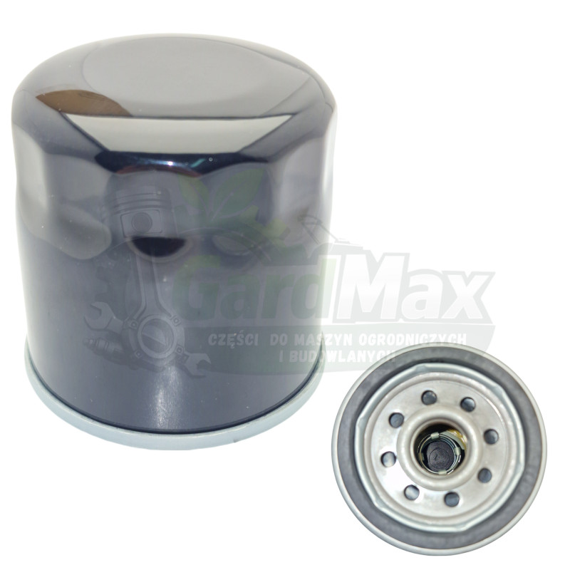FILTR OLEJU HONDA GCV520 GCV530 GXV520 GXV530 GXV610 GXV620 GXV630 GX640