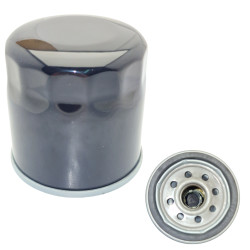 FILTR OLEJU HONDA GCV520 GCV530 GXV520 GXV530 GXV610 GXV620 GXV630 GX640