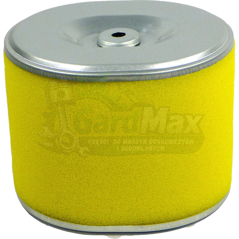 FILTR POWIETRZA DO HONDA GX390, GX340, WEBER, DYNAPAC, WACKER, PROJECT BELL