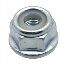 NAKRĘTKA TARCZY KOSY PODKASZARKI STIHL FS120 FS200 FS240 FS250 GW. LEWY M10