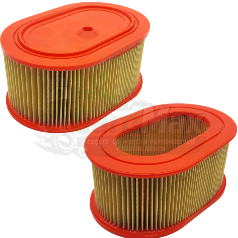 FILTR POWIETRZA DO HUSQVARNA PARTNER K950 K1250 506231801