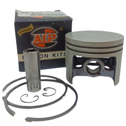 TŁOK KOMPLET STIHL 038 11190302001 śr. 50 mm sw. 12 mm AIP