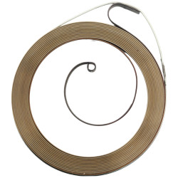 SPRĘŻYNA ROZRUSZNIKA HUSQVARNA 136 240 245 338XP 36 41 49 55 235 336