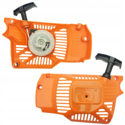 ROZRUSZNIK KOMPLETNY PILARKI CHIŃSKIE 38cc NAC VICTUS CS PN YD 38 3800