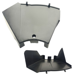 OSŁONA PASKA NAPĘDU JAZDY CASTEL GARDEN STIGA GGP ALPINA 122060193/3