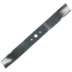 NÓŻ KOSIARKA SPALINOWA CASTELGARDEN TD534 BIO 81004381 20'' 50 cm MIELĄCY