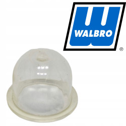 POMPKA PALIWA ORYGINAŁ WALBRO WT WY