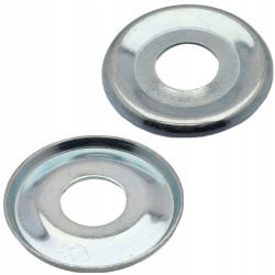 PODKŁADKA BĘBNA SPRZĘGŁA STIHL 017 018 021 023 025 MS 191T 210 230 211 250