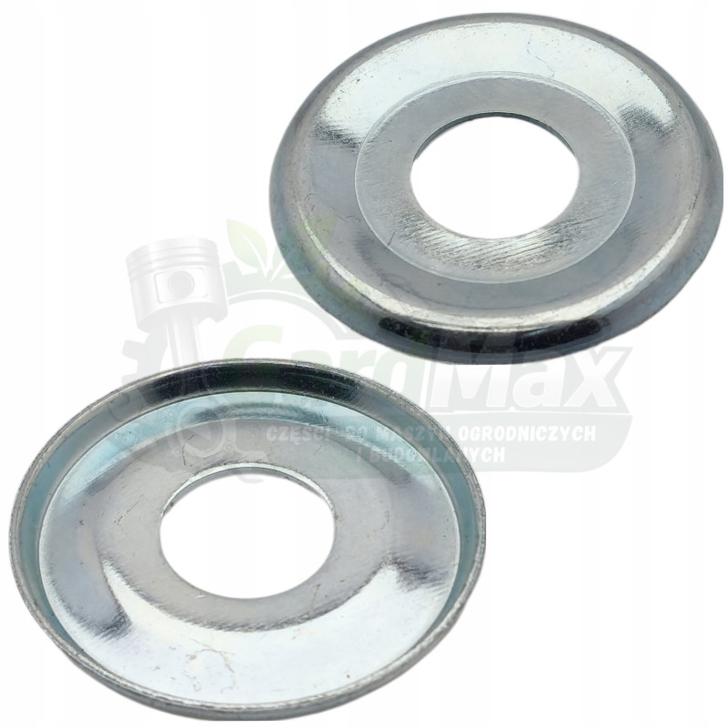 PODKŁADKA BĘBNA SPRZĘGŁA STIHL 017 018 021 023 025 MS 191T 210 230 211 250