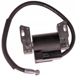 CEWKA ZAPŁONOWA BRIGGS & STRATTON 3,5KM-4,5KM SPRINT CLASSIC 450 500 550