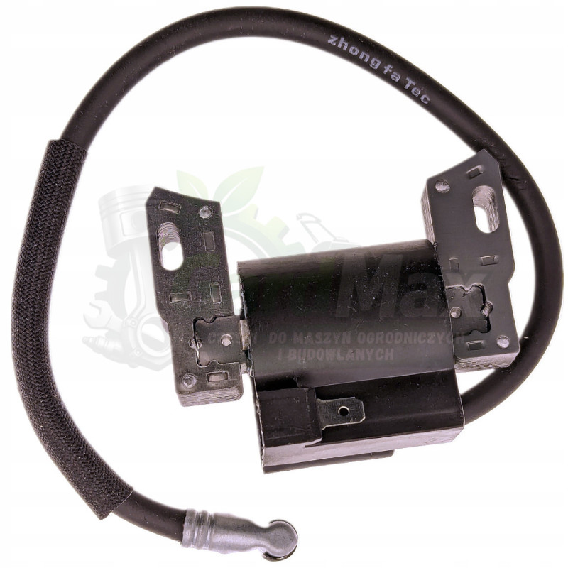 CEWKA ZAPŁONOWA BRIGGS & STRATTON 3,5KM-4,5KM SPRINT CLASSIC 450 500 550