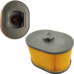 FILTR POWIETRZA DO HUSQVARNA K1260 K970 510244103