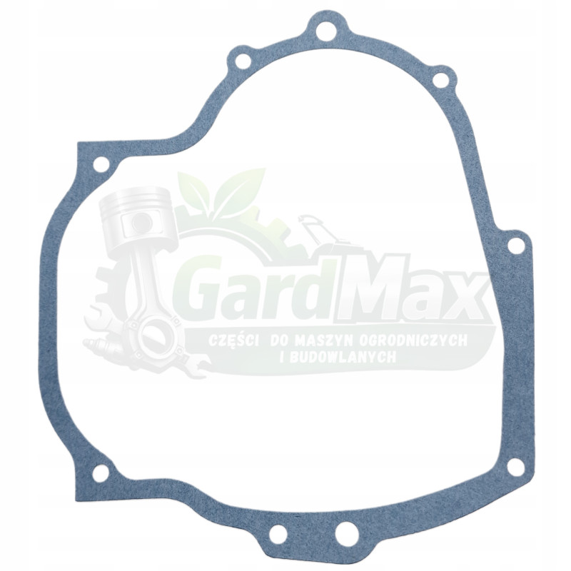 USZCZELKA KARTERU MISKI OLEJU TECUMSEH 11-13,5 HP OHV 110 120 130 GÓRNY OHV